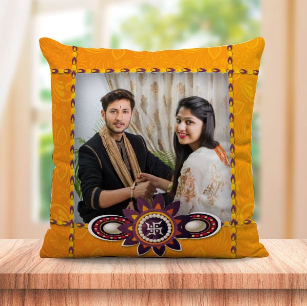 Understand Each Other Better