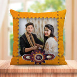 Understand Each Other Better