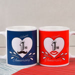 Love Birds Special Edition