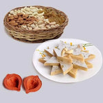 Special Diwali Emotion