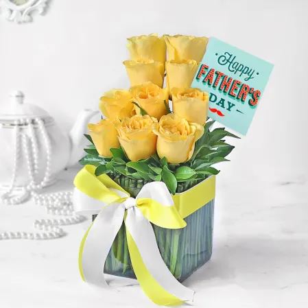 Fathers Day Every Day