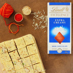 Excellence Bhai Dooj Treat