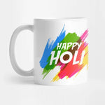 Wish You Happy Holi