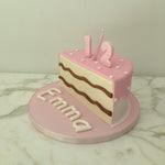 Special Six Month Celebration