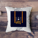 Premium Cushion For Bhai Dooj