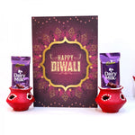New Diwali Smile