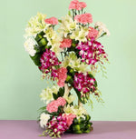 Best Flowers For Mothers Day