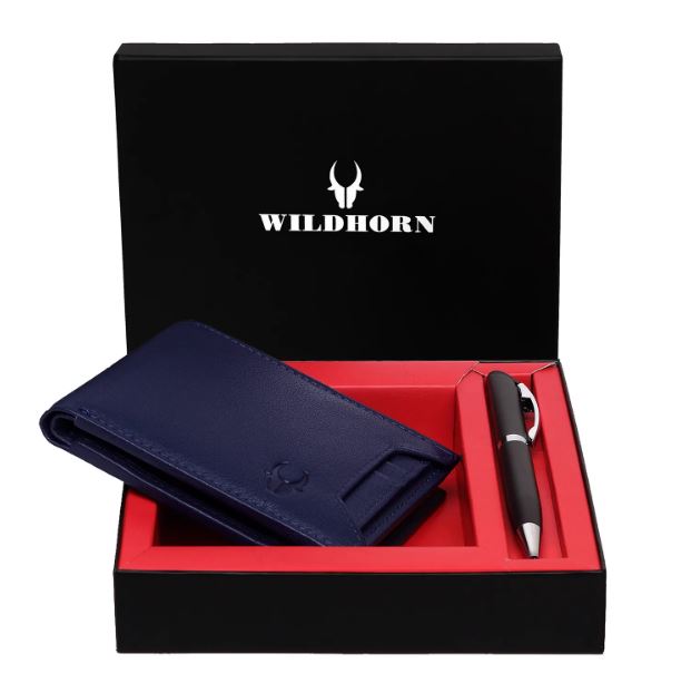 Unique Gift Combo