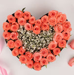 Flowers In Time For Mothers Day