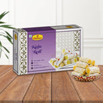 Kaju Roll UK
