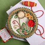 Simply Sweet Treat Bhai Dooj