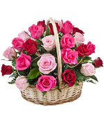 Mothers Day Roses