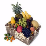 10 Kg Big Fruit Basket