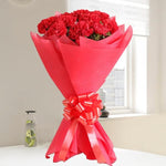 Love And Romance