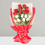 La La Roses
