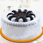 Magical Oreo Treat