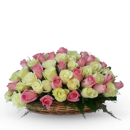 Grand Basket