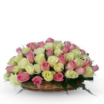 Grand Basket