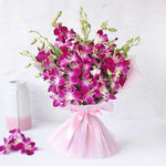 Happy Teachers Day Flowers