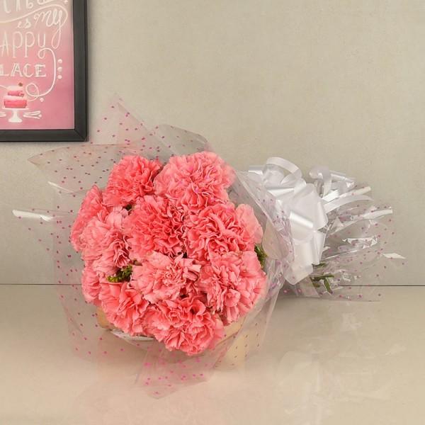 Pink Fabulous Magic