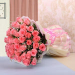 Pink Fabulous Treat - Perfect Wedding Gift