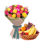 Petal Power of Love
