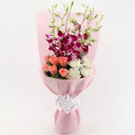 Art Of Flora