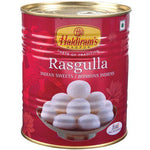 1 Kg Rasgulla