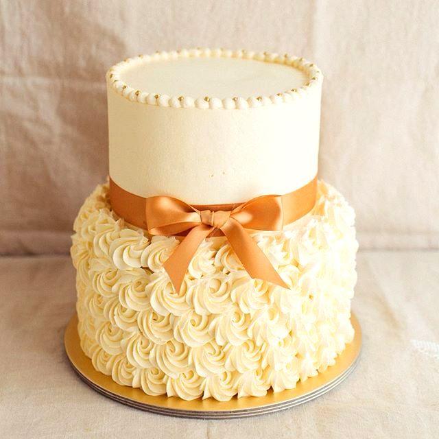 Royal Rose Anniversary Special