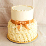 Royal Rose Anniversary Special