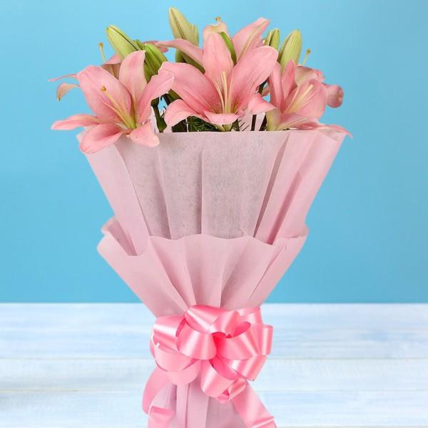 Sweet Care