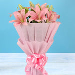Sweet Care
