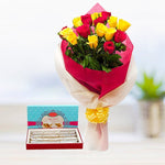 Incredible Kidness Of Mom