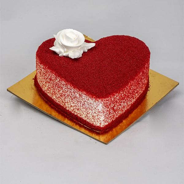 Sweet Love Memory