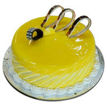 Sweet Luscious Mango Mist
