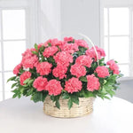 Sweet Pink By YourFlowerPortal