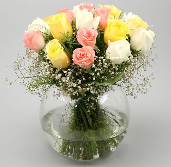 Fabulous Gift For Grandparents