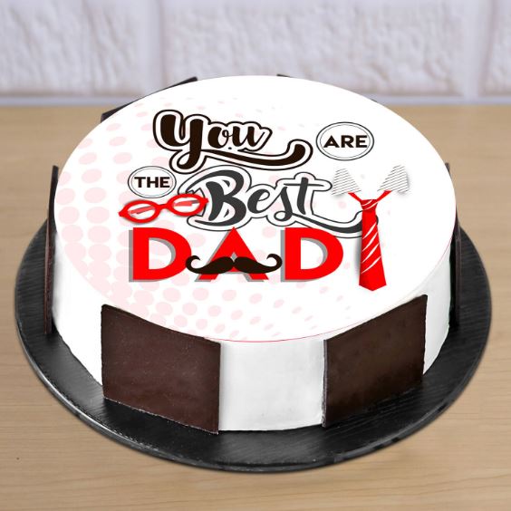 My Hearts Belongs To Daddy