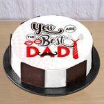 My Hearts Belongs To Daddy