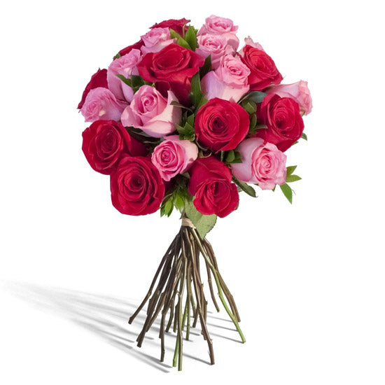 Send Flowers For Mothers Day