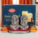 Make Diwali Special