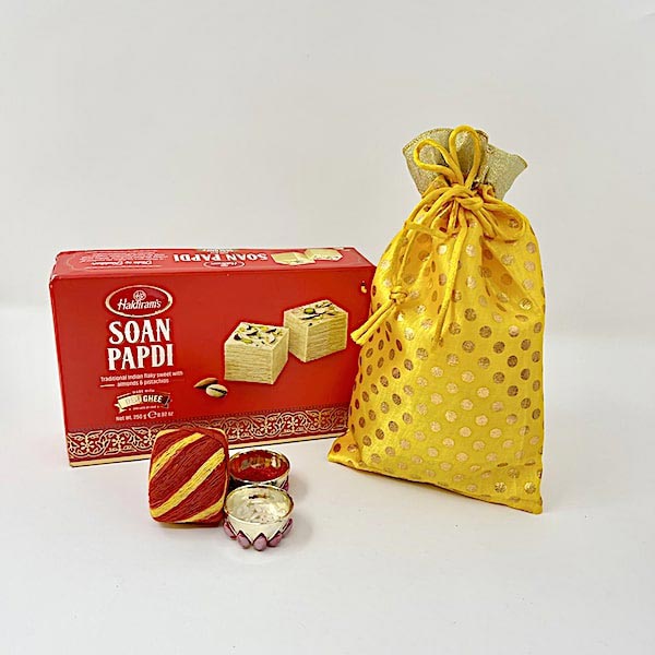 Special Soan Celebration