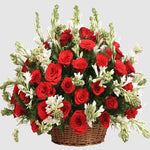 1st Mothers Day Flowers