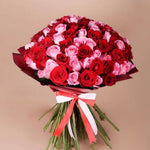 Mothers Day Rose