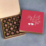 Truffle Premium Love Fantasy